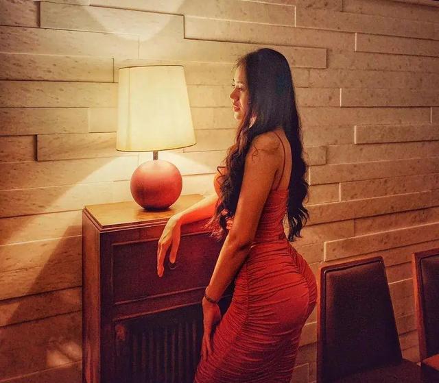 im电竞平台手机app下载截图