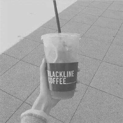 千亿国际app下载截图