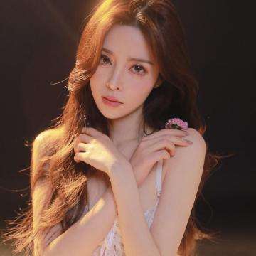 im电竞平台手机app下载