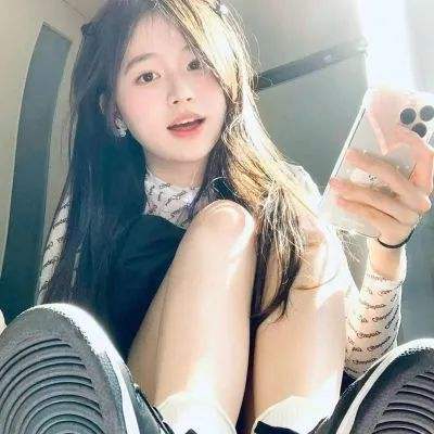 pg娱乐电子游戏下载手机版